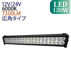 LEDƓ 120W h [NCg Lp nCp[ Ɠ LED  ėp zCg  120W Cgo[ LEDƓ [NCg h tH[Ntg gbN D qɍ Ɨp Cg 12V