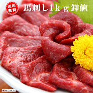 yznh1kg ݖ10Pt Ԑgh@l yʊz@n/Ɩp/K/