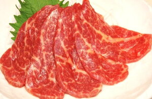~nh130g@ݖ2Pt@g@2lO