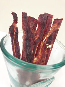 (n)W[L[@16g@yYzylR|XΉz4pbN܂ŃlR|XΉ@퉷֑Ή