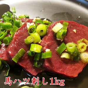 nnch1kg@nS@Hp@nh@n