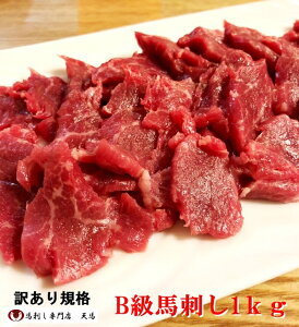 y󂠂znh1kg@BnhKi n nh1kg Vn Ԑg