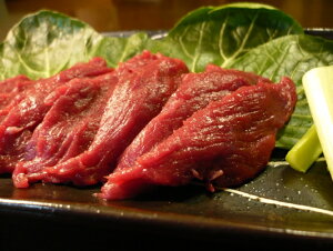 yYzÔnh[X500g@^3Pt@nh@Yn