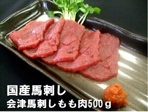 yYzÔnh@500g ^^5P@@؁@Ynh@Yn