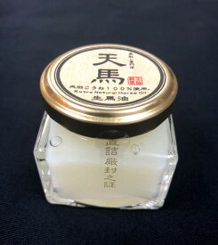 生馬油35g　こうね100％　Extra Natural Horse Oil　常温便発送