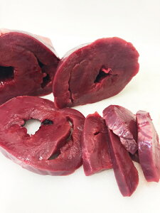 nciSj1300g@Fj\^Y^^L^Y^WrG@KOMORO PREMIUM