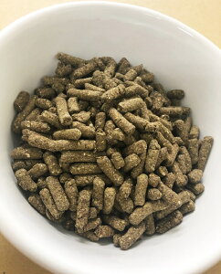 hCt[h200g@Y^^L^Y@ylR|XΉz2pbN܂ŃlR|XΉ@퉷֑Ή@KOMORO PREMIUM