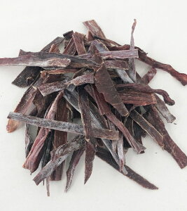 Fj\W[L[@ybg@Y^^L^Y@퉷֑Ή@KOMORO PREMIUM