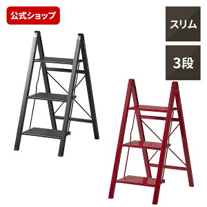 A~ݑX3i A~rV[Y r r ݑ ܂肽 p ͂ Xc[ y v  i` Vn