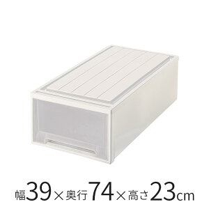 5OFFN[|I11/14 10:00`11/16r[gP[X L-23[P[X ߑP[X vX`bN o  [ [{bNX ߗ m Vn {