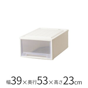 衣装ケース 引き出し クローゼットの通販 価格比較 価格 Com