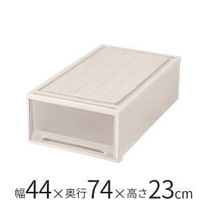 5OFFN[|I12/4 20:00`12/11 1:59r[gP[X ChW-23[P[X ߑP[X vX`bN o  [ [{bNX ߗ m Vn {