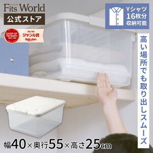 ƂĂ֗40MߑP[X vX`bN [P[X N[[bg ߗގ[ ӂt P[X bNt Vn