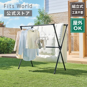 15OFFN[|I11/30`12/1|[bV ubN Lkzc2X PSBK-11 Op O g Hsv ܂ ԕ΍ RpNg zc X^h  Vn