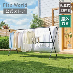 15OFFN[|I11/30`12/1|[bV ubN Lkzc4X PSBK-12 Op O g Hsv ܂ ԕ΍ RpNg zc X^h  Vn