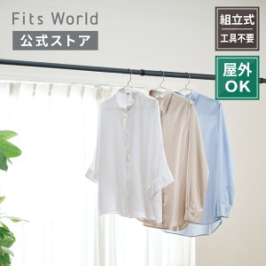 |[bV ubN WCgLk1.7-2.3m PSBK-S1 Op O g Hsv ܂ ԕ΍ RpNg X^h  Vn