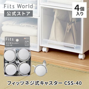 tBbc lWLX^[ CSS-40iXgbp[tjzCg 4 fits LX^[ p[c R ߑP[X [P[X [ o Lb` h[ ߗ Vn  X