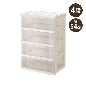 5OFFN[|I11/14 10:00`11/16N[[bgCh540 4i[P[X vX`bN o ߑP[X N[[bg [ [ [{bNX ߗ m Vn {