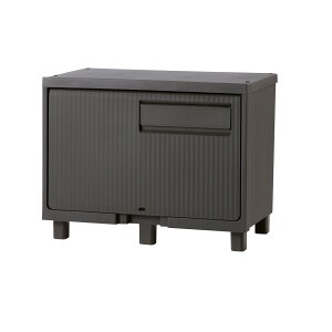 15OFFN[|I11/30`12/1ςݏd˂Ă󂯎z{bNX zBOX z{bNX uz uz{bNX |Xg |Xg ēV[ S h h  ό X^CbV