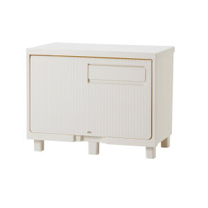 MAX20OFFN[|I11/4 20:00`11/11 1:59ςݏd˂Ă󂯎z{bNX zBOX z{bNX uz |Xg |Xg ēV[ S h h X^CbV [{bNX [