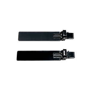 yzC[{z[ ^b`I[vy[45Lp olA[pp[c p[c p[c S~  ӂt 45bg Lb` ݔ _Xg{bNX vX`bN Vn 