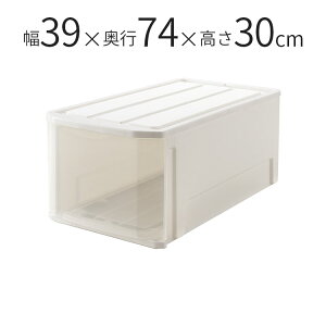 tF~[l P[X 74[^[P[X ߑP[X vX`bN o  N[[bg [ [{bNX ߗ m Vn {