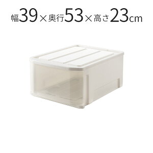チェスト 引き出し プラスチック製 押入れ収納 クローゼット収納 通販 価格比較 価格 Com チェスト 引き出し プラスチック製 押入れ収納 クローゼット収納 通販 価格比較 価格 Com