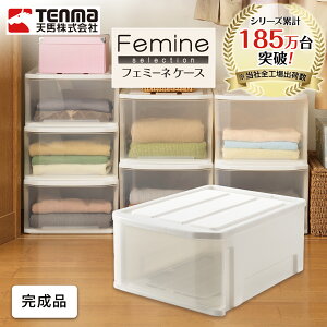 [P[X [{bNX ߑP[X N[[bg [  [{bNX N[[bg tF~[l P[X 53^ o N[[bg [ Vn {