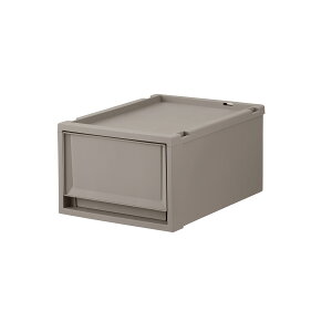 tBbcP[X }` OTONA KAWAIIfits ߑP[X [P[X [ o s40 30 20 Lb` h[ ߗ rO ݃J[ A[XJ[  Vv Vn  