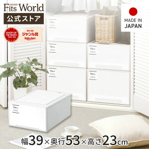 15OFFN[|I10/30 0:00`23:59tBbcP[X m N[[bg M-53 zCgfits ߑP[X [P[X [ o s53 39 Vn  X {