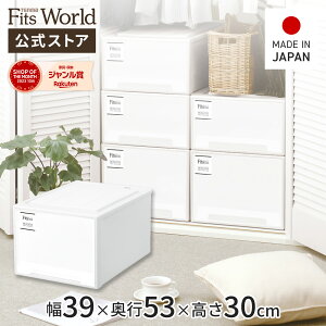 15OFFN[|I10/30 0:00`23:59tBbcP[X m N[[bg L-53 zCgfits ߑP[X [P[X [ o s53 39 Vn  X {