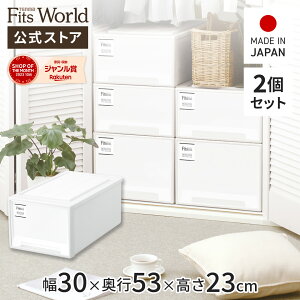 15OFFN[|I10/30 0:00`23:59tBbcP[X m N[[bg M-30 2Zbgfits ߑP[X [P[X [{bNX [  s53 30 Vn  X {