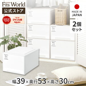 15OFFN[|I11/30`12/1tBbcP[X m N[[bg L-53 2Zbgfits ߑP[X [P[X [{bNX o s53 39 Vn  X {