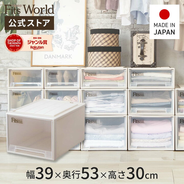楽天市場】◇12/6（金）0:00〜12/9（月）23:59 最大20%OFFクーポン対象  