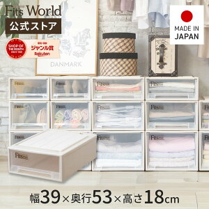 15OFFN[|I10/30 0:00`23:59tBbcP[X N[[bg S-53 Jv`[mfits ߑP[X [P[X [ o s53 39 ߗ Vn  X { tBbc [ Fits[P[