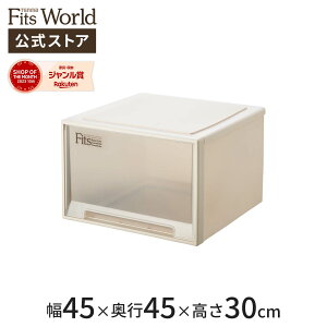 tBbcP[X ChfB[v Jv`[mfits ߑP[X [P[X [{bNX  ߗ  Vn