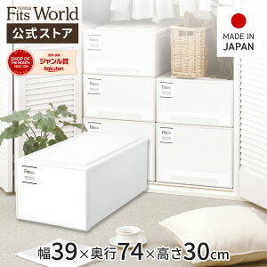 MAX20OFFN[|I10/24 20:00`10/27 9:59tBbcP[X m fB[vfits ߑP[X [P[X o  s74 39 zCg ߗ Vn  X {