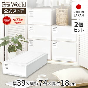 MAX20OFFN[|I10/24 20:00`10/27 9:59tBbcP[X m X 2Zbgfits ߑP[X [P[X [{bNX s74 39 zCg   ߗ Vn  X {