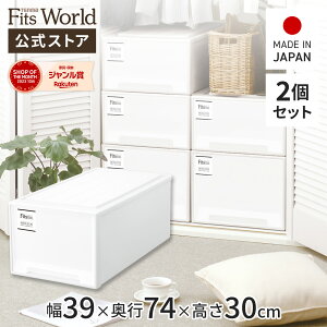 MAX20OFFN[|I10/24 20:00`10/27 9:59tBbc P[X m fB[v 2ZbgߑP[X [ mg[ [P[X [{bNX s74 39 zCg   ߗ Vn