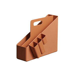 y5OFFN[|I11/1 0:00`11/30 23:59ztBbc L[t@C{bNX [ [{bNX [P[X  t@C   {bNX zCg  IW O[  _[NO