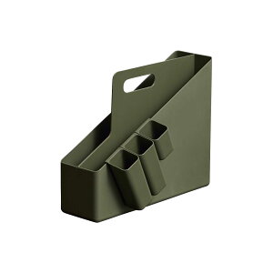 y5OFFN[|I12/1 0:00`12/24 23:59ztBbc L[t@C{bNX [ [{bNX [P[X  t@C   {bNX zCg  IW O[  _[NO