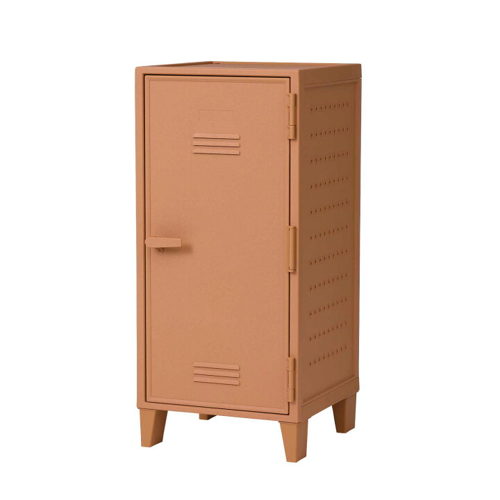 2面 キャビネット 無印良品 ベビーガード付属 宮崎 都城