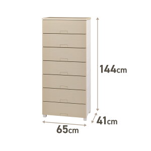 15OFFN[|I11/2 10:00`11/11 1:59`FXg ߑP[X [P[X ߗގ[ tBbc`FXg Ebh 6504 6505 6507 x[W uE tBbc fits ؖ ؖڒ o LX^[Ή 