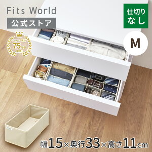 tBbct@ubN Ƃ{bNX Mfits [ [P[X [{bNX ߑP[X Vn