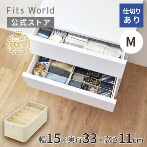 tBbct@ubN Ƃ{bNX M id؂6}Xjfits [ [P[X [{bNX d؂P[X ߑP[X Vn