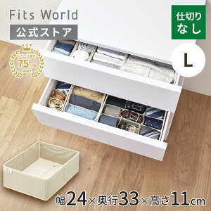 tBbct@ubN Ƃ{bNX Lfits [ [P[X [{bNX `FXg d؂P[X o Vn