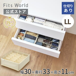 tBbct@ubN Ƃ{bNX LL id؂18}Xjfits [ [P[X [{bNX ߑP[X Vn