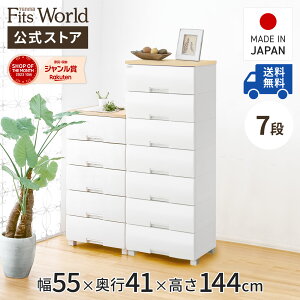 15OFFN[|I10/30 0:00`23:59`FXg ߑP[X [P[X [{bNX ߗގ[ tBbcvX F5507 [v o vX`bN 7i 55 144cm Vn  X { 