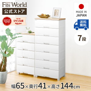 15OFFN[|I10/30 0:00`23:59`FXg ߑP[X [P[X [{bNX ߗގ[ tBbcvX F6507 [v o vX`bN 7i 65 144cm Vn  X { 