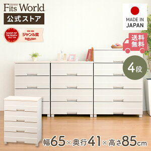 `FXg ߑP[X [P[X [{bNX ߗގ[ tBbcvX C[W[ FE6504 Jv`[m o vX`bN 4i 65 85cm Vn  X { tBbc i